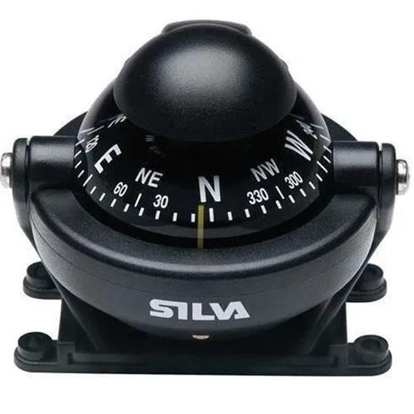 Silva Kompassi C58, kompassi