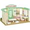 Sylvanian Families Maalaislääkäri – kuva 3