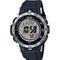Casio Pro Trek PRW-30-1AER – kuva 7
