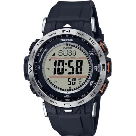 Casio Pro Trek PRW-30-1AER – kuva 7/7