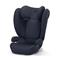 Auto Solution B I -Fix Bay Blue Cybex - Grupp 2/3 - Blue – kuva 2