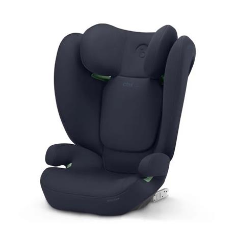 Auto Solution B I -Fix Bay Blue Cybex - Grupp 2/3 - Blue