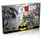 BATMAN Cluedo – kuva 2