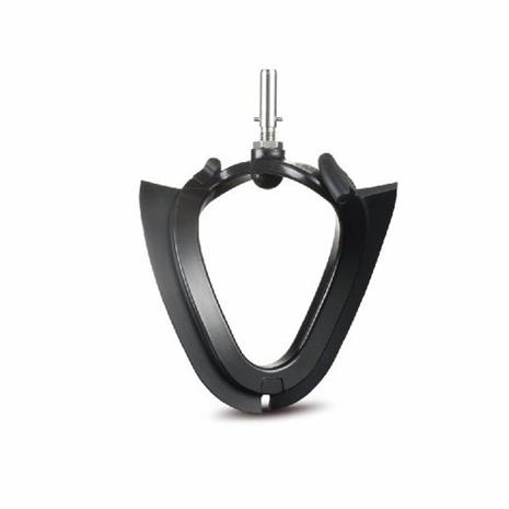 Monitoimikone Kenwood AT501 mixer/food processor accessory
