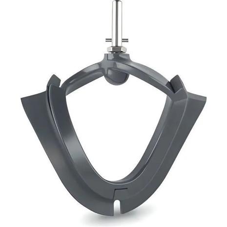 Monitoimikone Kenwood AT501 mixer/food processor accessory