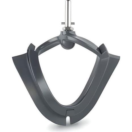 Monitoimikone Kenwood AT501 mixer/food processor accessory