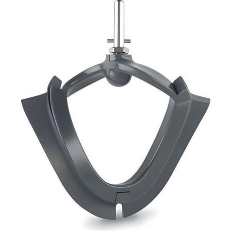Monitoimikone Kenwood AT501 mixer/food processor accessory