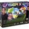 Laserspel - LANSAY - 87552 - Laser X - Double Blaster Evolution Ultra – kuva 4