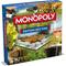 MONOPOLY - Vinutgåvor - Brädspel - Fransk version – kuva 5