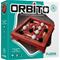 Orbito – kuva 2