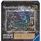 Ravensburger 17528 palapeli Kuviopalapeli 759 kpl – kuva 4