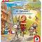 Schmidt Spiele 88408 lautapeli – kuva 4
