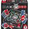 Schmidt Spiele Black DOG Lautapeli – kuva 4