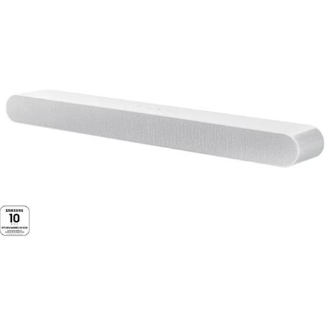 Samsung HW-S67D White 5.0 channels – kuva 4/4