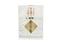 Kilian Roses On Ice Eau De Parfum 50 Ml – kuva 2