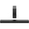 Hisense - HS2100 CR – kuva 6