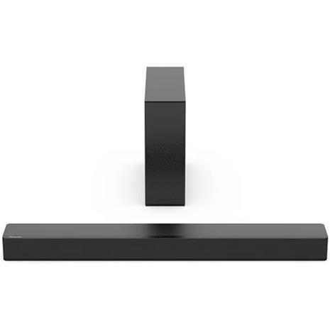 Hisense - HS2100 CR