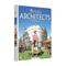7 Wonders Architects: Medaljer (Ext) – kuva 4