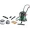 Bosch Advanced Vac 20 – kuva 5