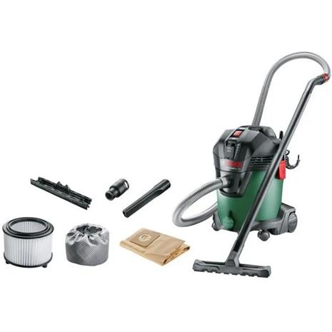 Bosch Advanced Vac 20 – kuva 5/5