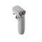 DJI RC Motion 2 – kuva 8
