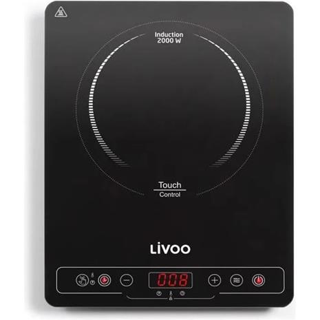Livoo DOC235