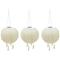 Lumisky 3X Himalaya lyhty LED – kuva 6