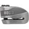 Abus Granit Detecto XPlus 8008, 2.0 lukko – kuva 7