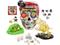 Skull Giant Smashers Dino Island – kuva 4