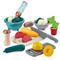 Ecoiffier My soup workshop – kuva 4