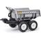 Falk Wagon with Tipper – kuva 7