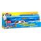 X-SHOT - Water Mega Pulse Motor Soaker (118159) – kuva 4