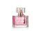 Tom Tailor Happy to Be - EdP 50 ml – kuva 8