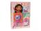 Stor - Diary w/secret code - Gabbys Dollhouse (033704450) – kuva 6