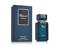 Chopard Nuit Des Rois Edp 100 Ml – kuva 4