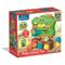Clementoni Baby Hide and Seek Ball Tree – kuva 6
