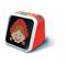 Clementoni 52768 entertainment robot – kuva 4