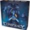 Conspiracy: Abyss Universe - Asmodee - Strategispel - Ages 8 – kuva 2