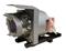 CoreParts ML12578 projector lamp 230 W – kuva 5