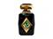 French Avenue Iris Patchouli ekstrakt parfume 80 ml (unisex) – kuva 4