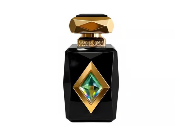 French Avenue Iris Patchouli ekstrakt parfume 80 ml (unisex) – kuva 4/4