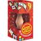 Jungle Speed Eco Design – kuva 4