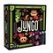 Jungo – kuva 3