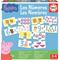 Peppa Pig Learn the Numbers game – kuva 3