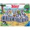 Ravensburger 27350 lautapeli Korttipeli Perhe – kuva 4