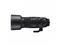 Sigma 60-600mm F4.5-6.3 DG DN OS 73296 – kuva 5