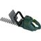 Klein - Bosch - Kids Toys Hedge Trimmer (KL8440) – kuva 3
