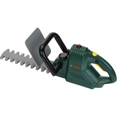 Klein - Bosch - Kids Toys Hedge Trimmer (KL8440)