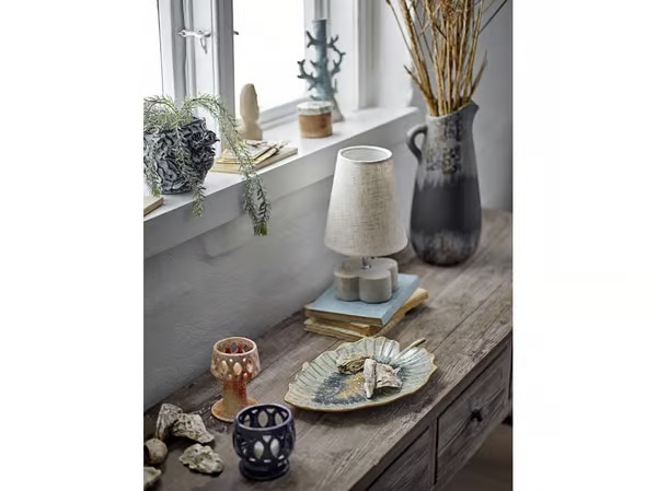 Creative Collection Malina – kuva 3/3