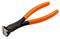 BAHCO End cutter 527 d-160 – kuva 5
